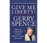 Give Me Liberty