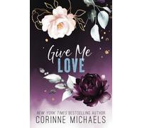 Give Me Love