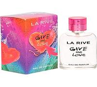 Give me Love 30 ml