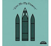 Compilation - Give Me My Flowers: Powerhouse Gospel Mu