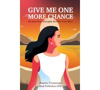 Give Me One More Chance (updated): Why Women Are Addicted To Toxic Relationships