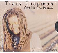 Give Me One Reason/Rape of The World