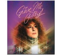 Give Me Pity [Blu-Ray]
