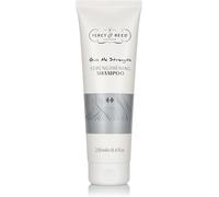 Give Me Shampooing Fortifiant ¿ Réduit La Casse Après Une Seule Utilisation, Hydrate En Profondeur, Renforce L'épaisseur, Sans Parabènes, Sulfates Et Silicones. Protection Uv ¿ 250 Ml[Z3679]