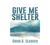 Give Me Shelter