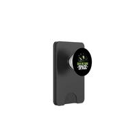 Give Me Some Space Astronomer Galaxie Outerspace Astronaute PopSockets PopWallet pour MagSafe