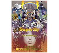 Give Me Ten! ! ! ! ! ()(Dvd)
