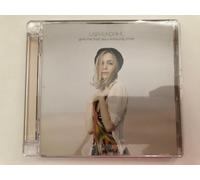 Give me that slow knowing smile – Sony Music