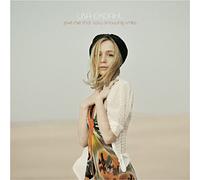Give me that slow knowing smile – Sony Music