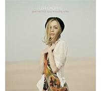 Give me that slow knowing smile – Sony Music