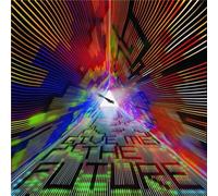 Give Me The Future – CD – Universal Music Group