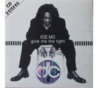 Give Me The Light