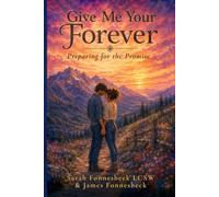 Give Me Your Forever