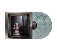 King Diamond Give Me Your Soul... Please (Vinyl) 12" Album