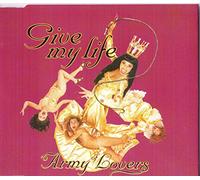 Give My Life [UK Import]