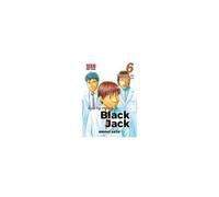 Give My Regards To Black Jack 06. Servicio De Oncolog?A
