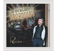 Give My Regards To Broadway