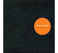 Baars - Give No Quarter [Import]