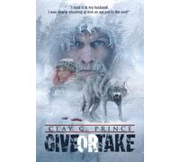 Give or Take