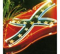 Give Out But Don't Give Up (2011-10-11)