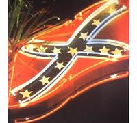 Give Out But Don't Give Up The Original Memphis Recordings Double Vinyle 180 gr Gatefold Inclus un livret de 12 pages et coupon MP3