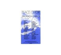 Give Peace a Chance [Import]