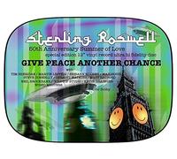 Give Peace Another Chance/Remix