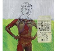 Give People What They Want in Lethal Doses by Jade Tree