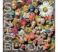 Give - Sonic Bloom [Import]