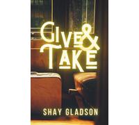 Give & Take