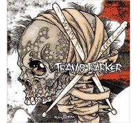 Barker Travis - Give The Drummer Some [Import]