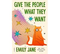 Give the People What They Want: or, How Our Dad Caused the Funpocalypse