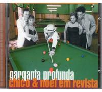 Give The People What We Want: Songs Of The Kinks