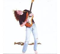 Give Them Enough Rope