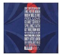 Ben Harper – Give Till It's Gone – CD