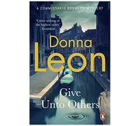 Give Unto Others – Penguin Books