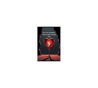 Give Up, Seriously. Theyre Just Not Into You