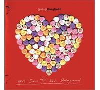 Give Up the Ghost - Down Till We're Undergro [Import]