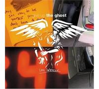 Give Up the Ghost – Love American