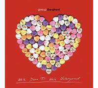 We're Down Til We're Underground