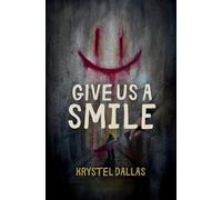 Give Us A Smile
