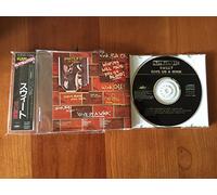 Give Us A Wink-Pastmasters 2 (Japanese Edition INCL. OBI) [Import]