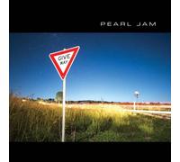 Pearl Jam – Give Way – Legacy