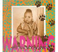 Give You Back My Love [Import]