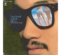 Give Yourself a Break [Import allemand]