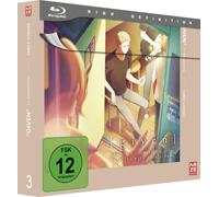 Given-Blu-Ray Vol. 3 [Import]