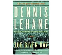Given Day, The