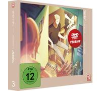 Given - DVD 3