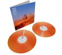 Given To The Wild Vinyle Coloré E
