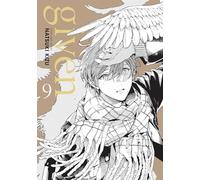 Given, Vol. 9